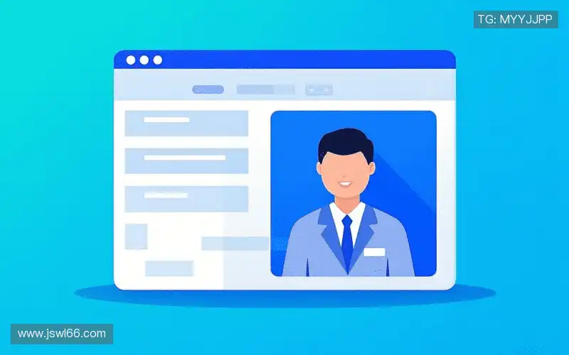 互动k8凯发天生赢家